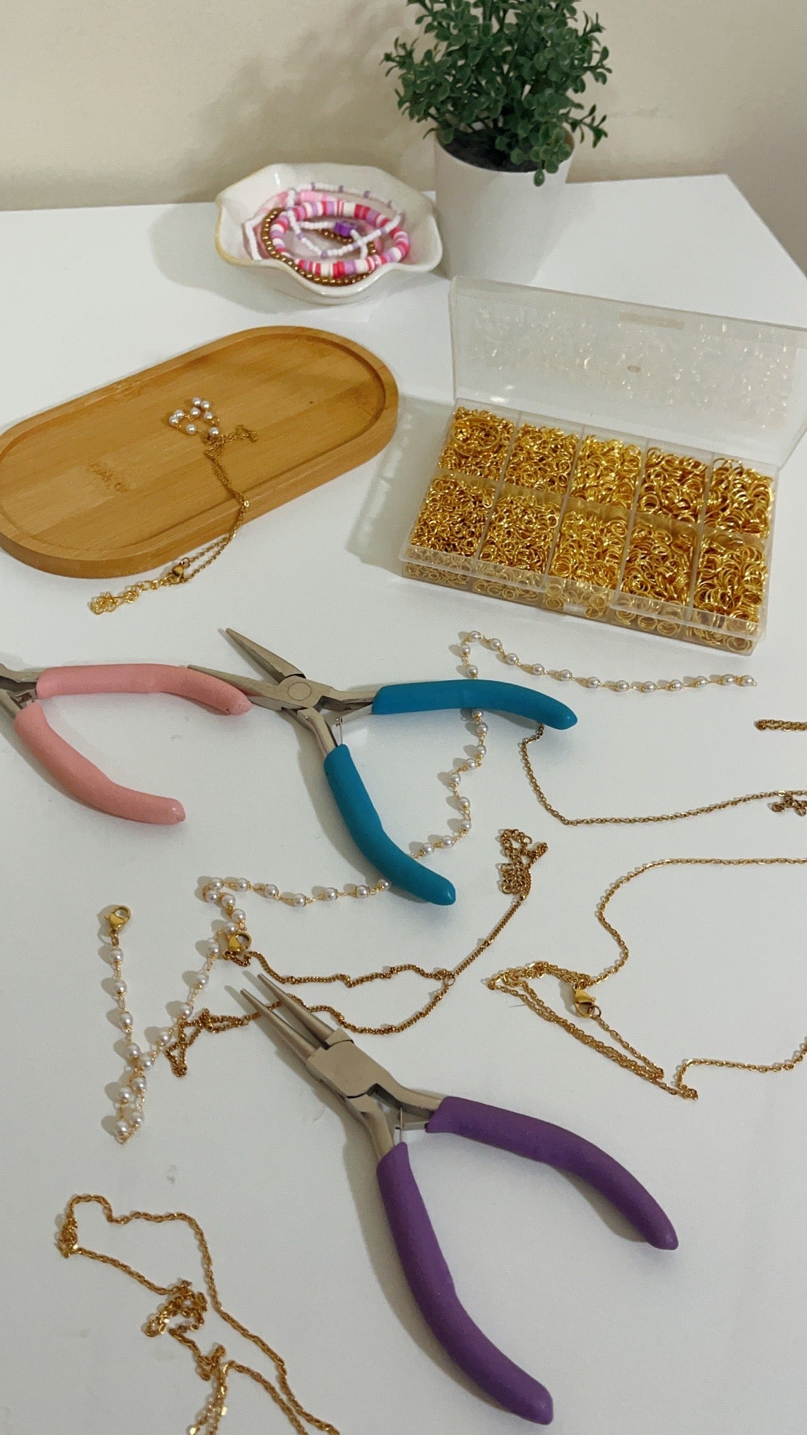Gold Collection